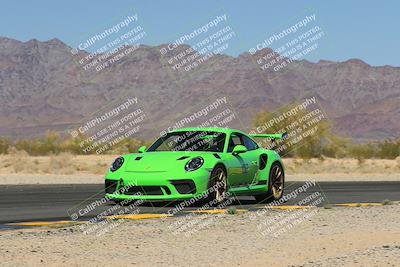 media/Mar-18-2023-Speed Ventures (Sat) [[2b5dd21371]]/4-Purple Group/Session 3 (Turn 6 Inside)/